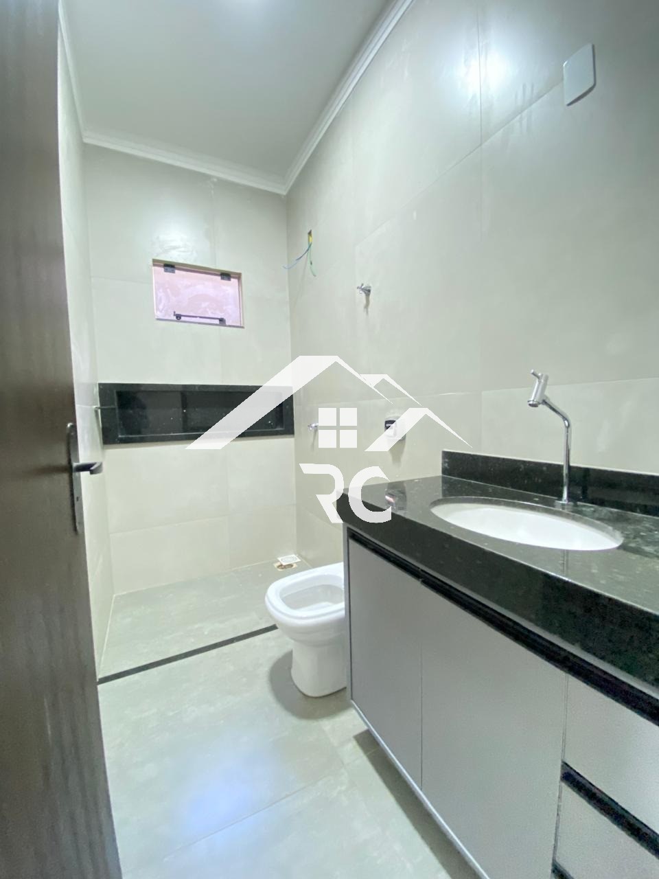 Casa, 3 quartos - Foto 12