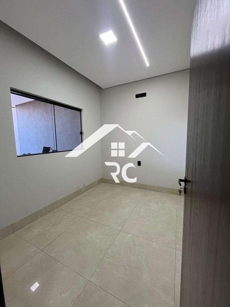 Casa, 3 quartos - Foto 28