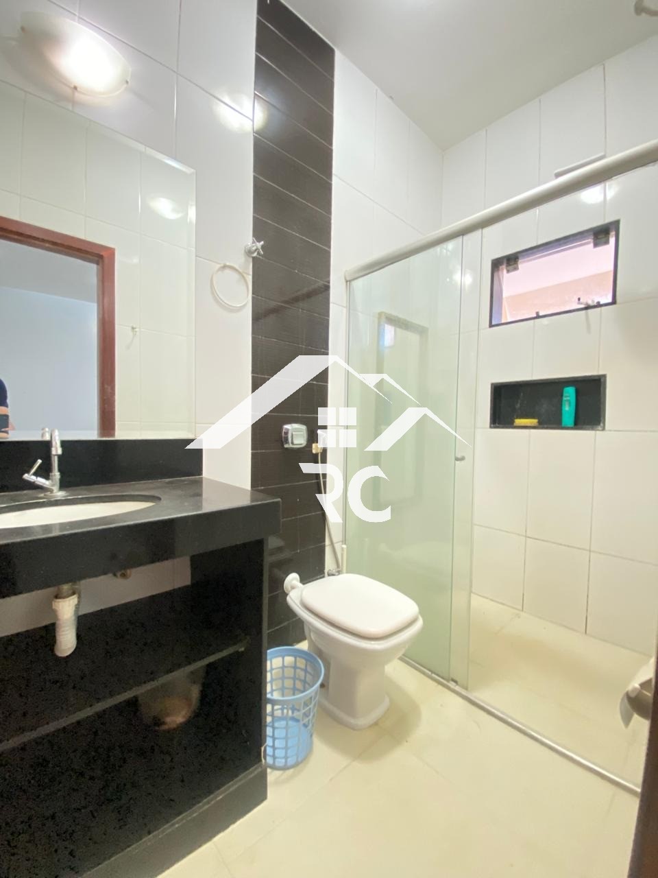 Casa, 3 quartos - Foto 8