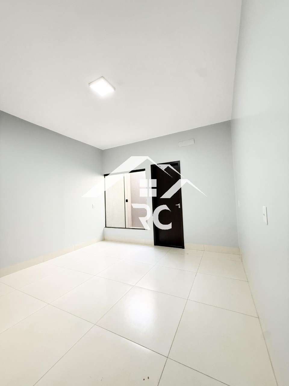 Casa, 3 quartos - Foto 9