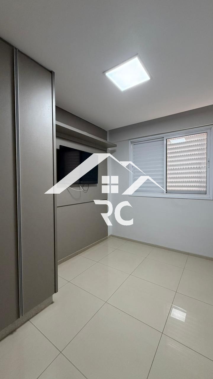 Apartamento, 3 quartos, 89 m² - Foto 3
