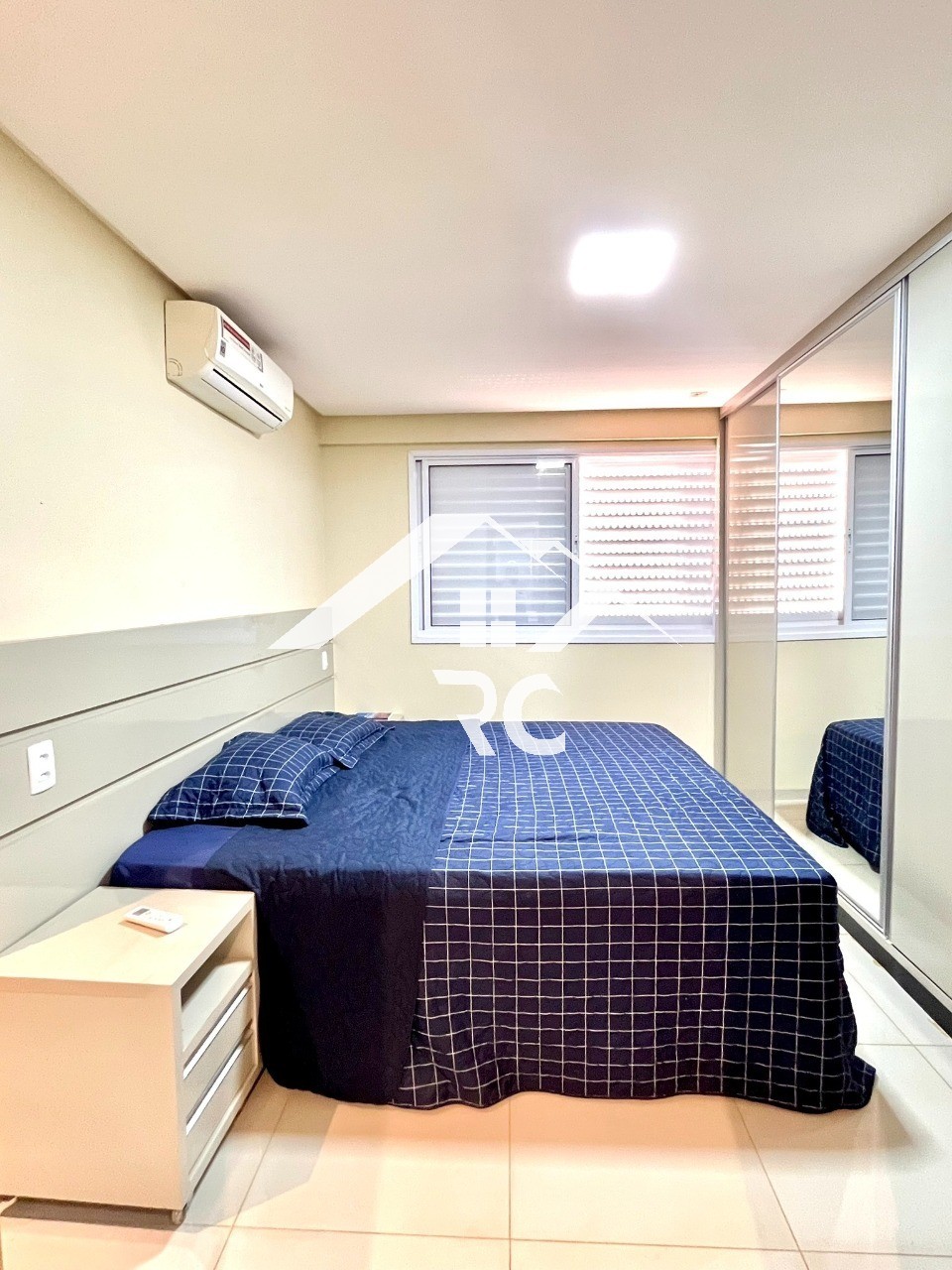 Apartamento, 2 quartos, 66 m² - Foto 13