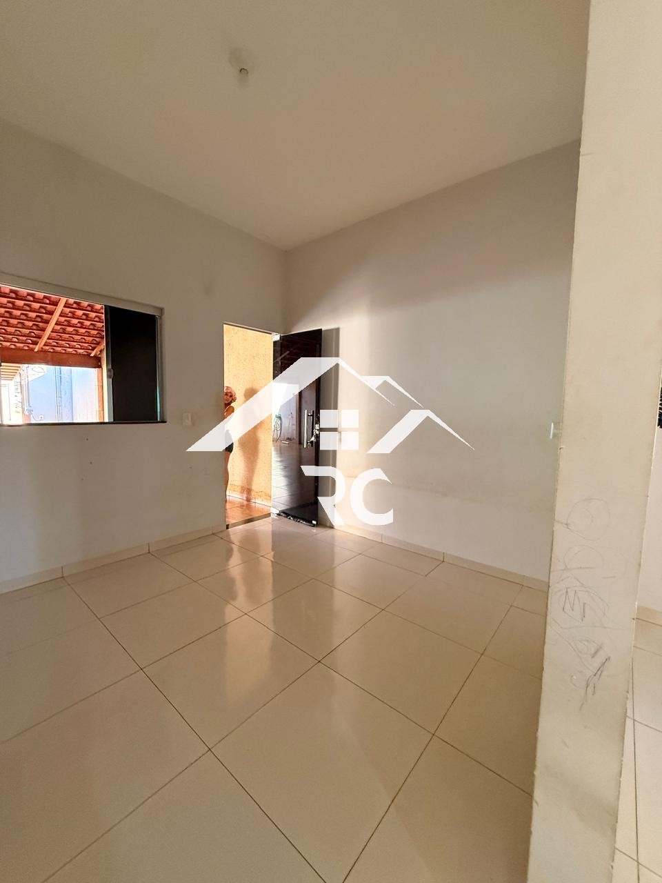 Casa, 3 quartos - Foto 8