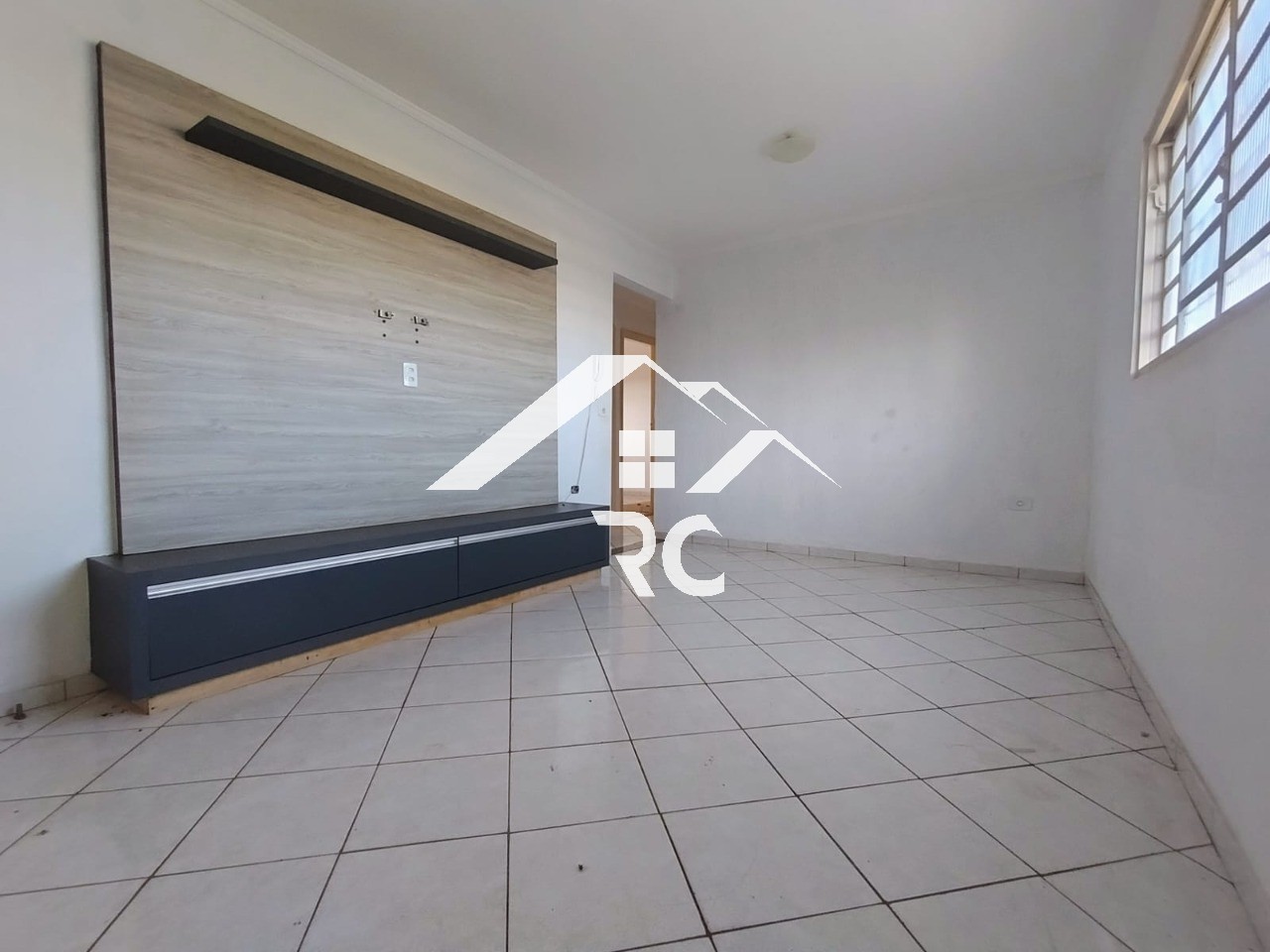Apartamento, 3 quartos, 69 m² - Foto 2