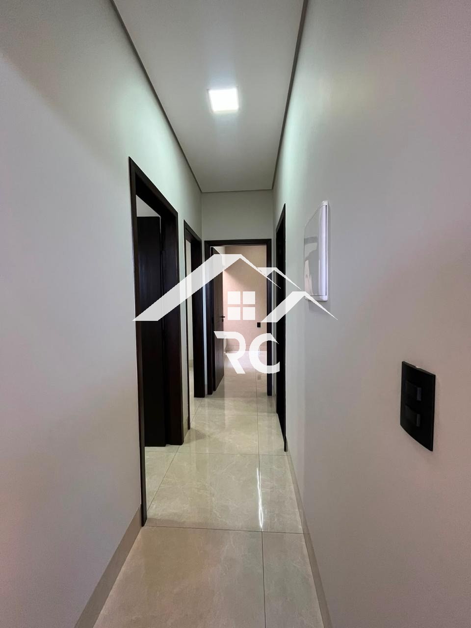 Casa, 3 quartos - Foto 14
