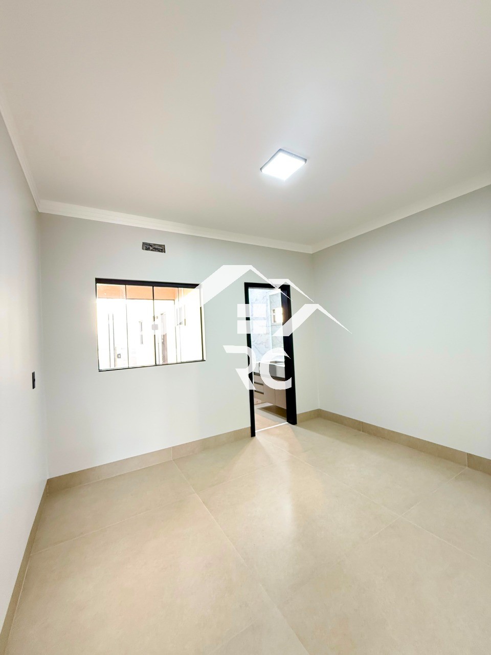 Casa, 4 quartos - Foto 10