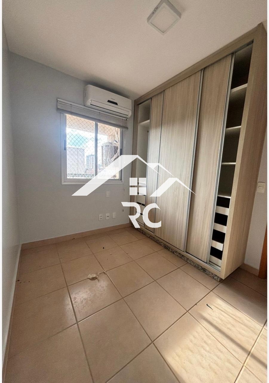 Apartamento, 2 quartos, 58 m² - Foto 5