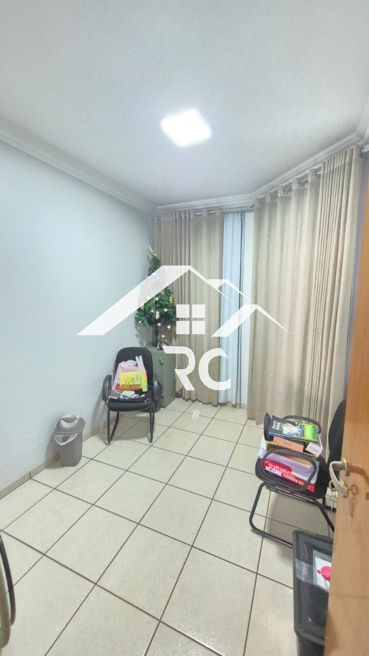 Casa, 3 quartos - Foto 27