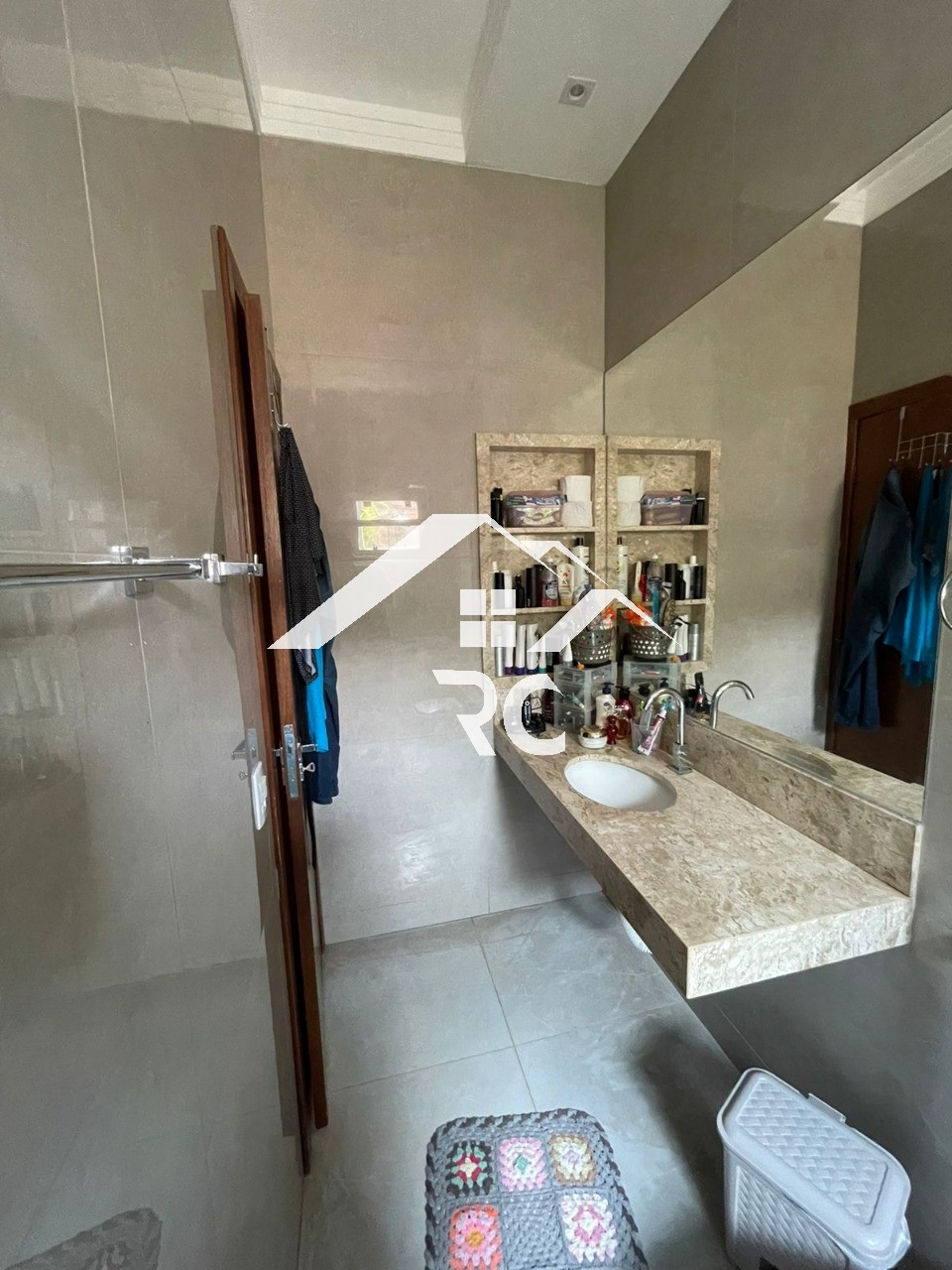 Casa, 3 quartos - Foto 18