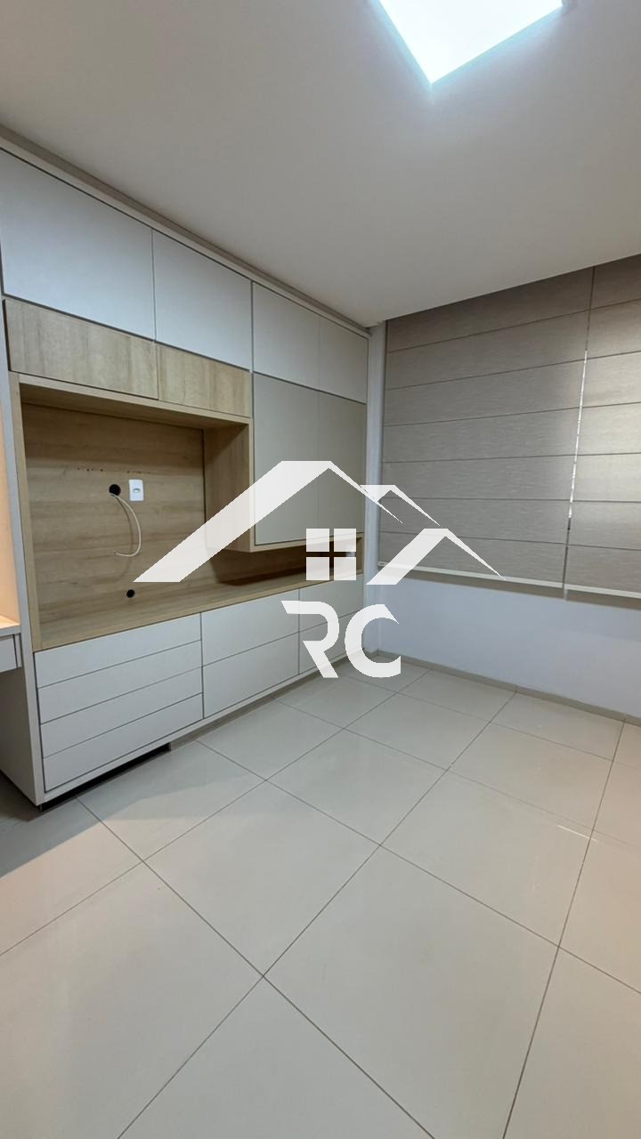 Apartamento, 3 quartos, 89 m² - Foto 15