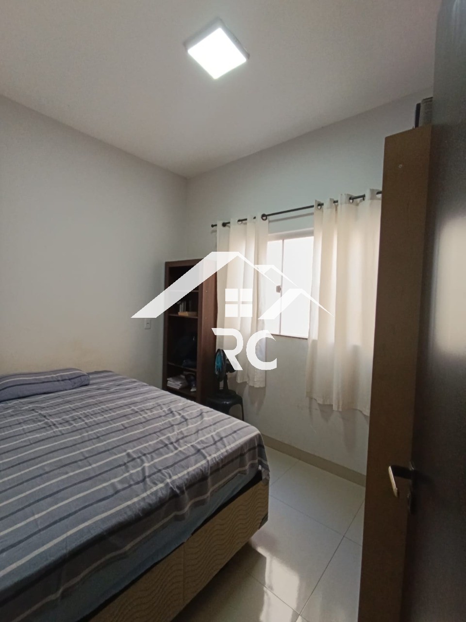 Casa, 2 quartos - Foto 10