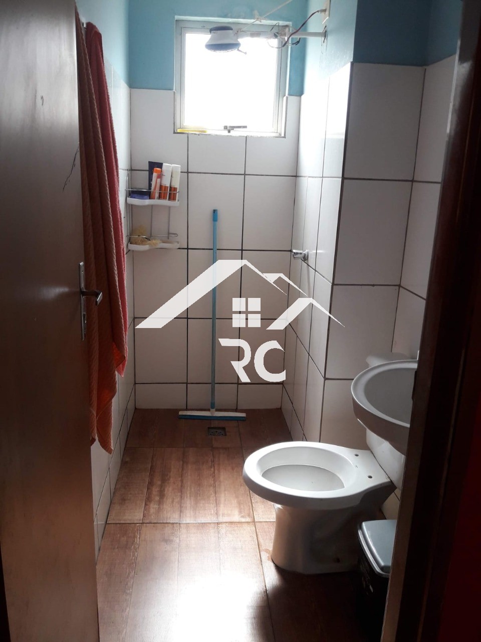 Apartamento, 2 quartos, 45 m² - Foto 2