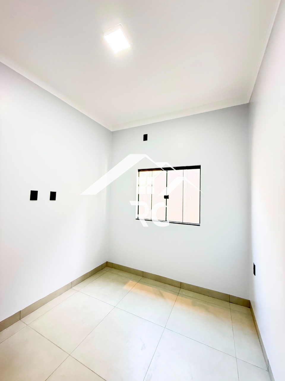 Casa, 2 quartos - Foto 7