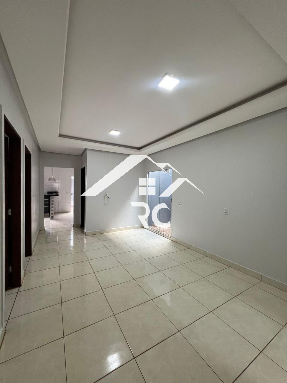 Casa, 3 quartos - Foto 16