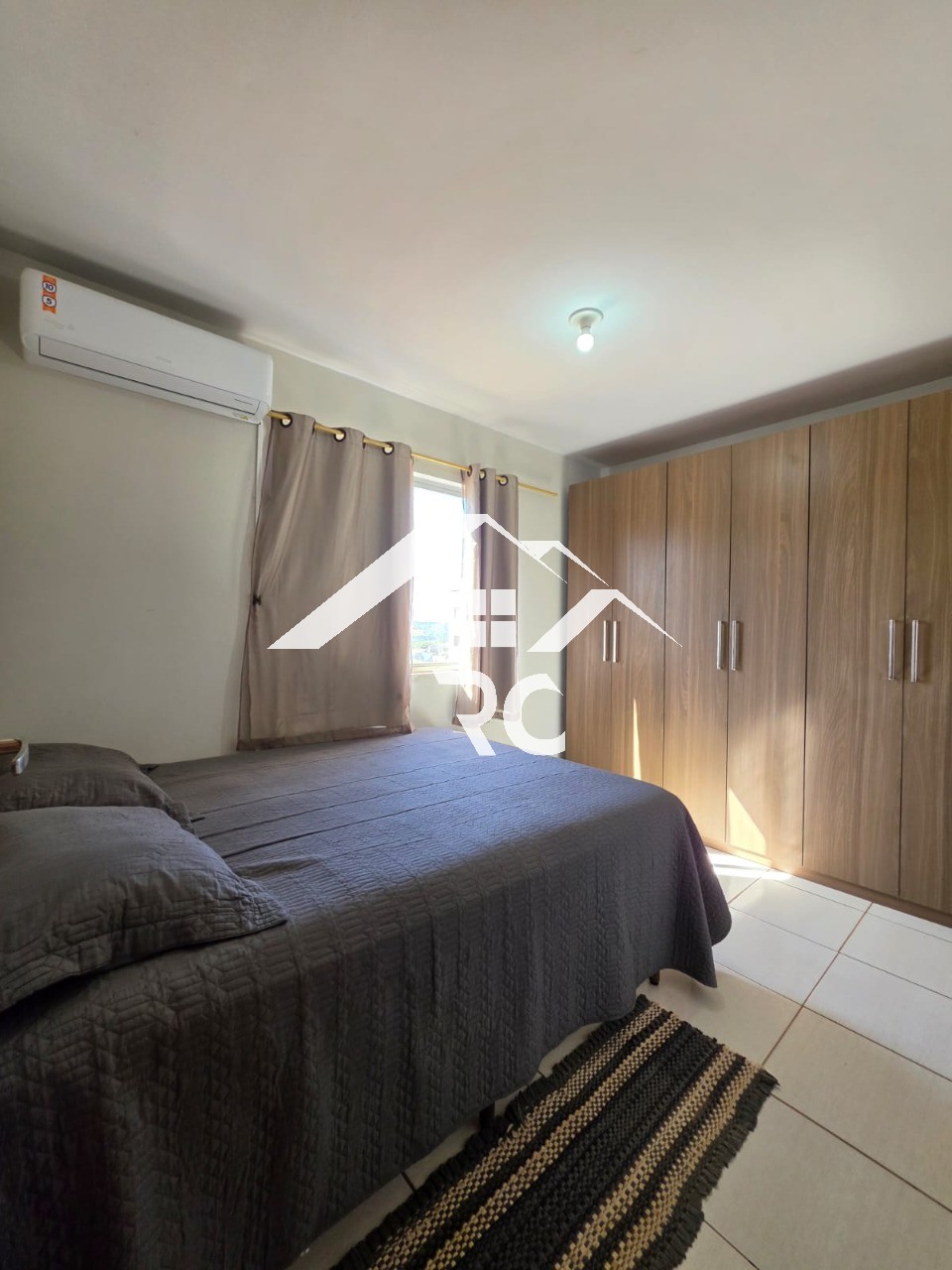 Apartamento, 2 quartos, 47 m² - Foto 6