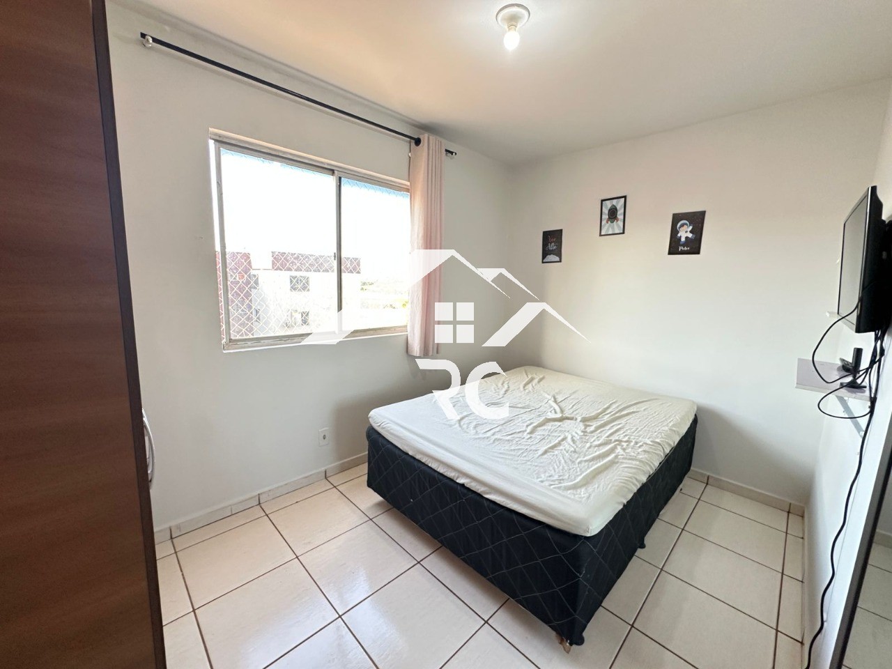 Apartamento, 2 quartos, 45 m² - Foto 12