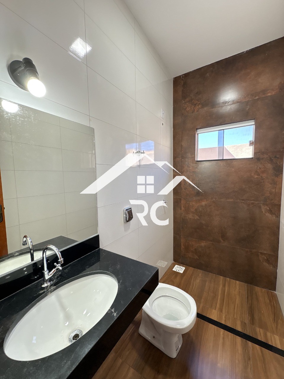 Casa, 3 quartos - Foto 11
