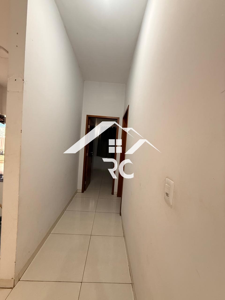 Casa, 3 quartos - Foto 11