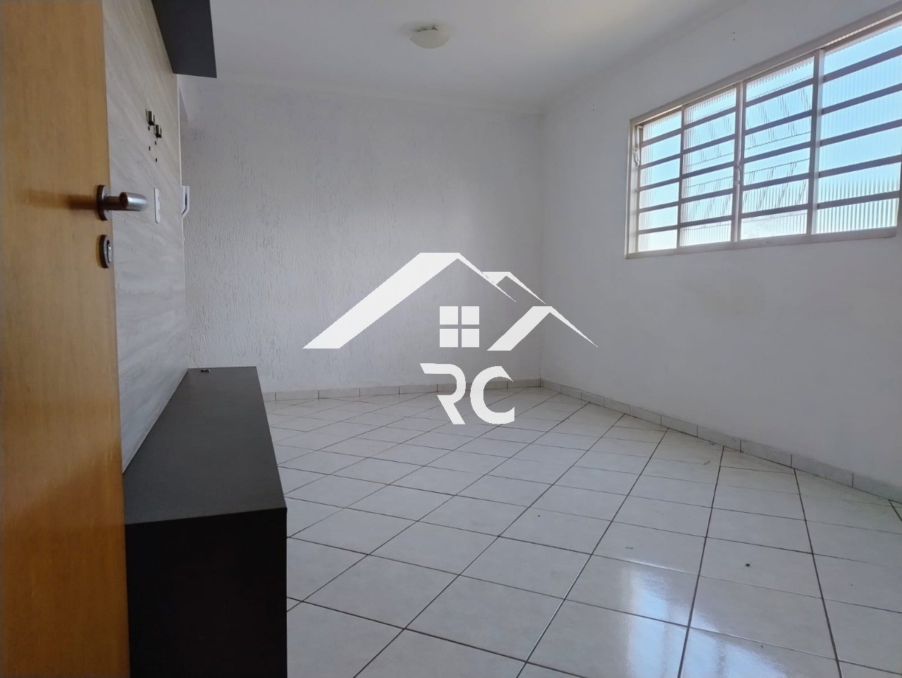 Apartamento, 3 quartos, 69 m² - Foto 4