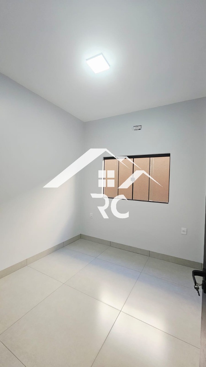 Casa, 3 quartos - Foto 10