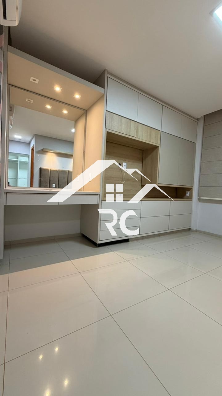 Apartamento, 3 quartos, 89 m² - Foto 14