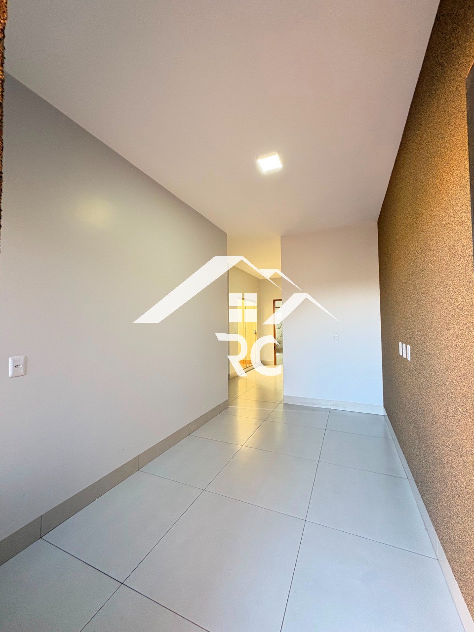Casa, 2 quartos - Foto 12