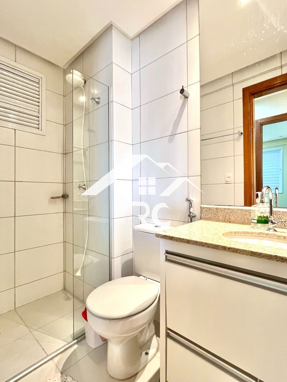 Apartamento, 2 quartos, 66 m² - Foto 10