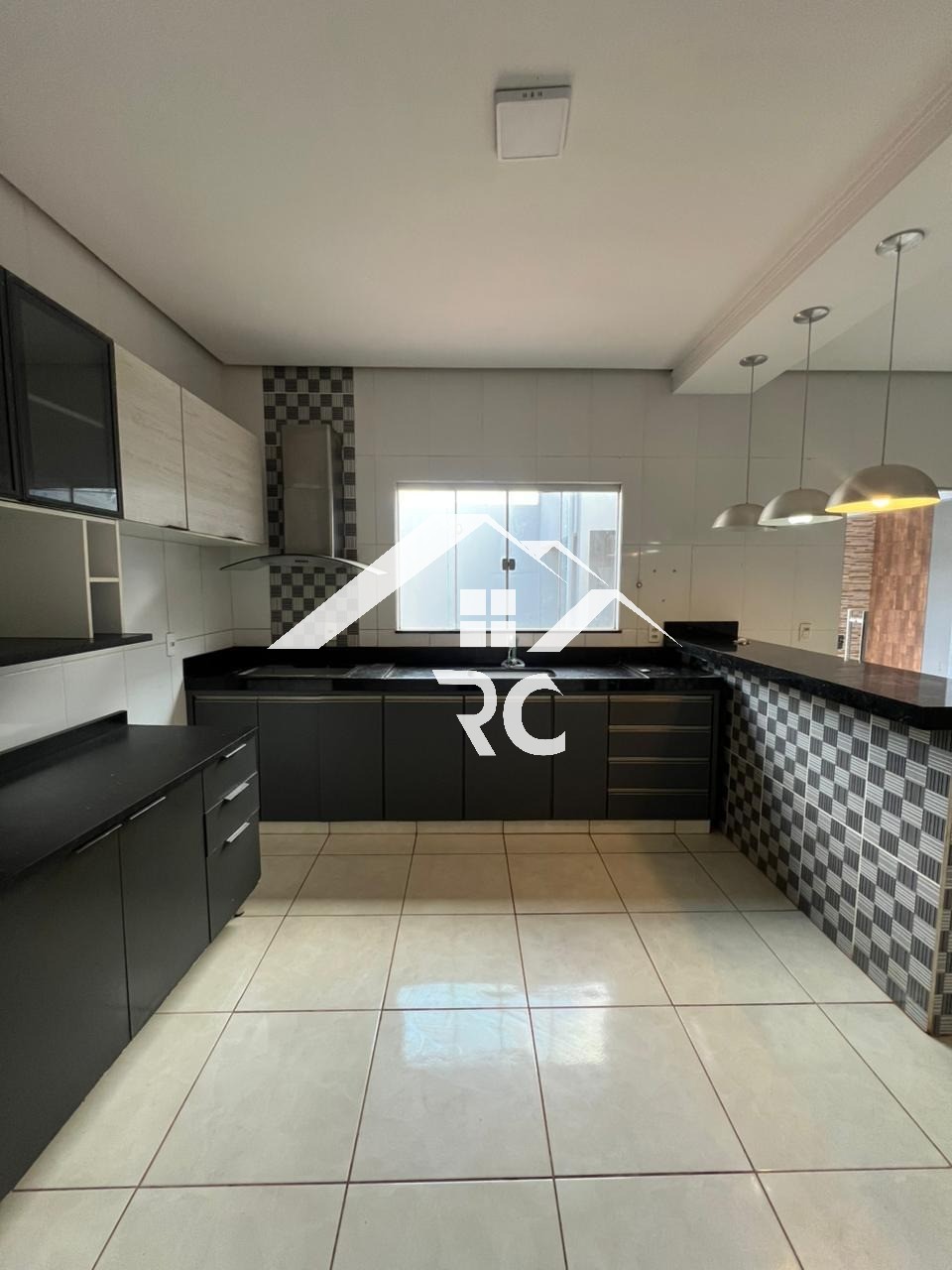 Casa, 3 quartos - Foto 10