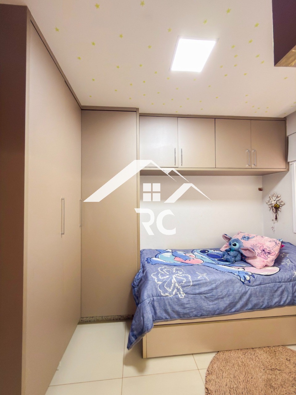 Apartamento, 3 quartos, 99 m² - Foto 16