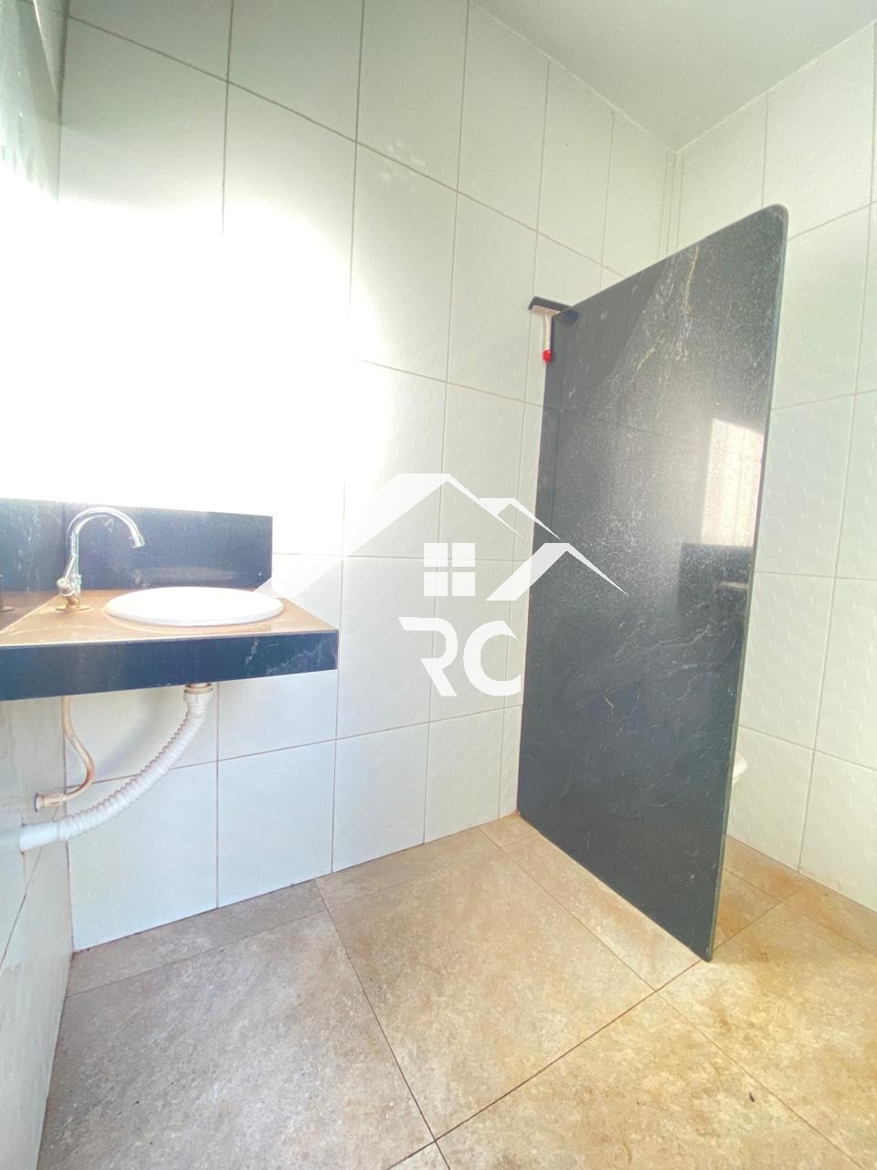 Casa, 3 quartos - Foto 18