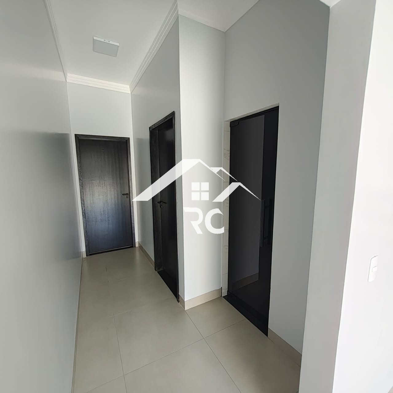 Casa, 3 quartos - Foto 8