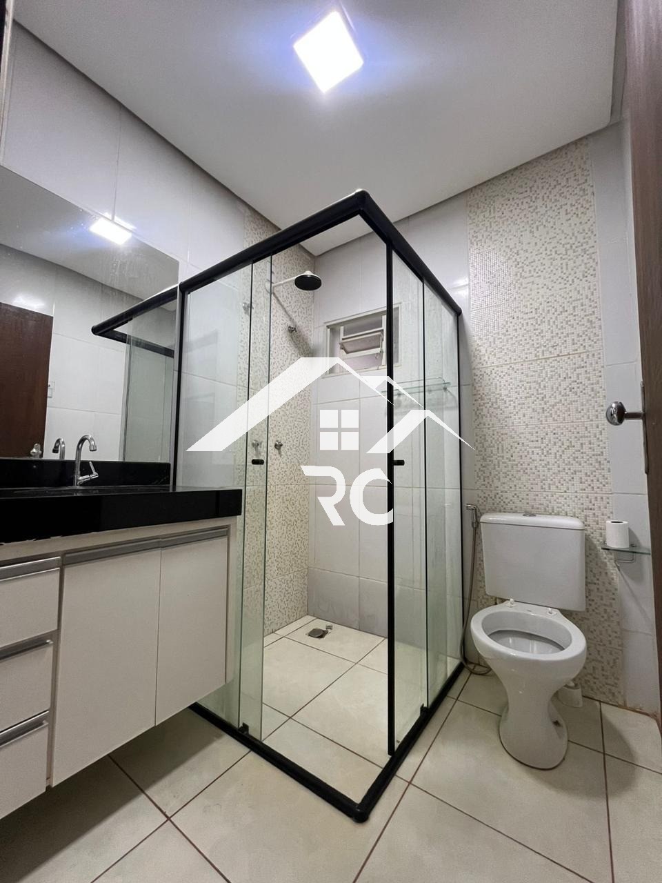 Casa, 3 quartos - Foto 15