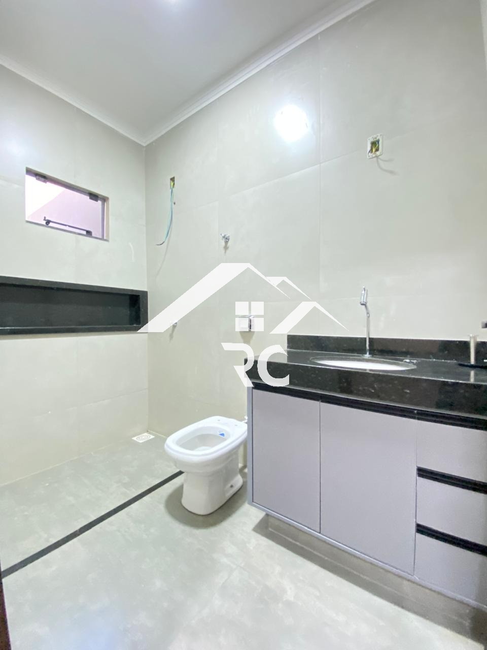 Casa, 3 quartos - Foto 14