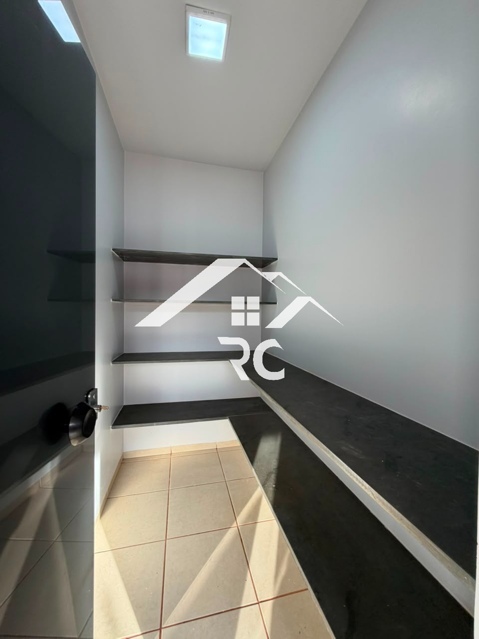 Casa, 5 quartos - Foto 8