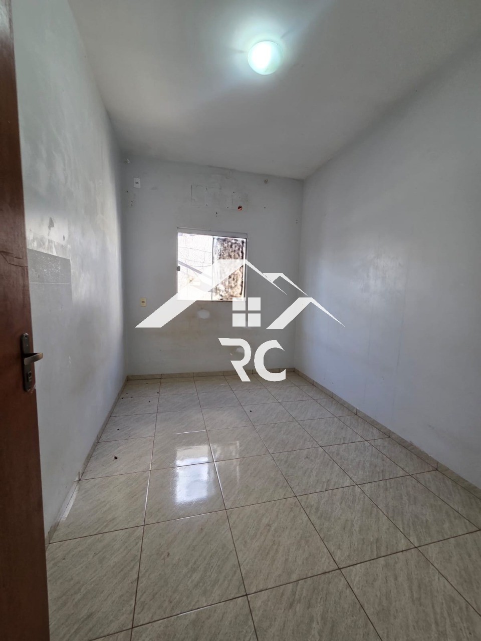 Casa, 2 quartos - Foto 10