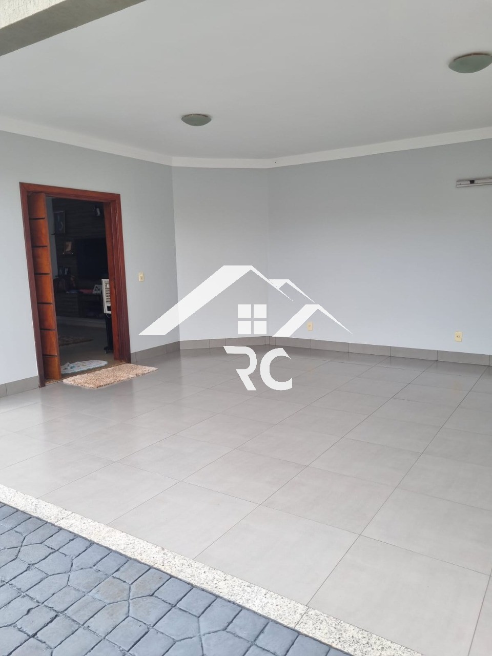 Casa, 3 quartos - Foto 14