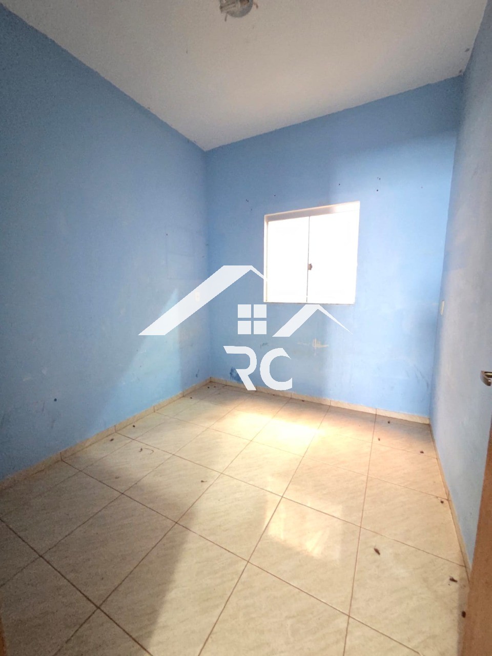 Casa, 2 quartos - Foto 8