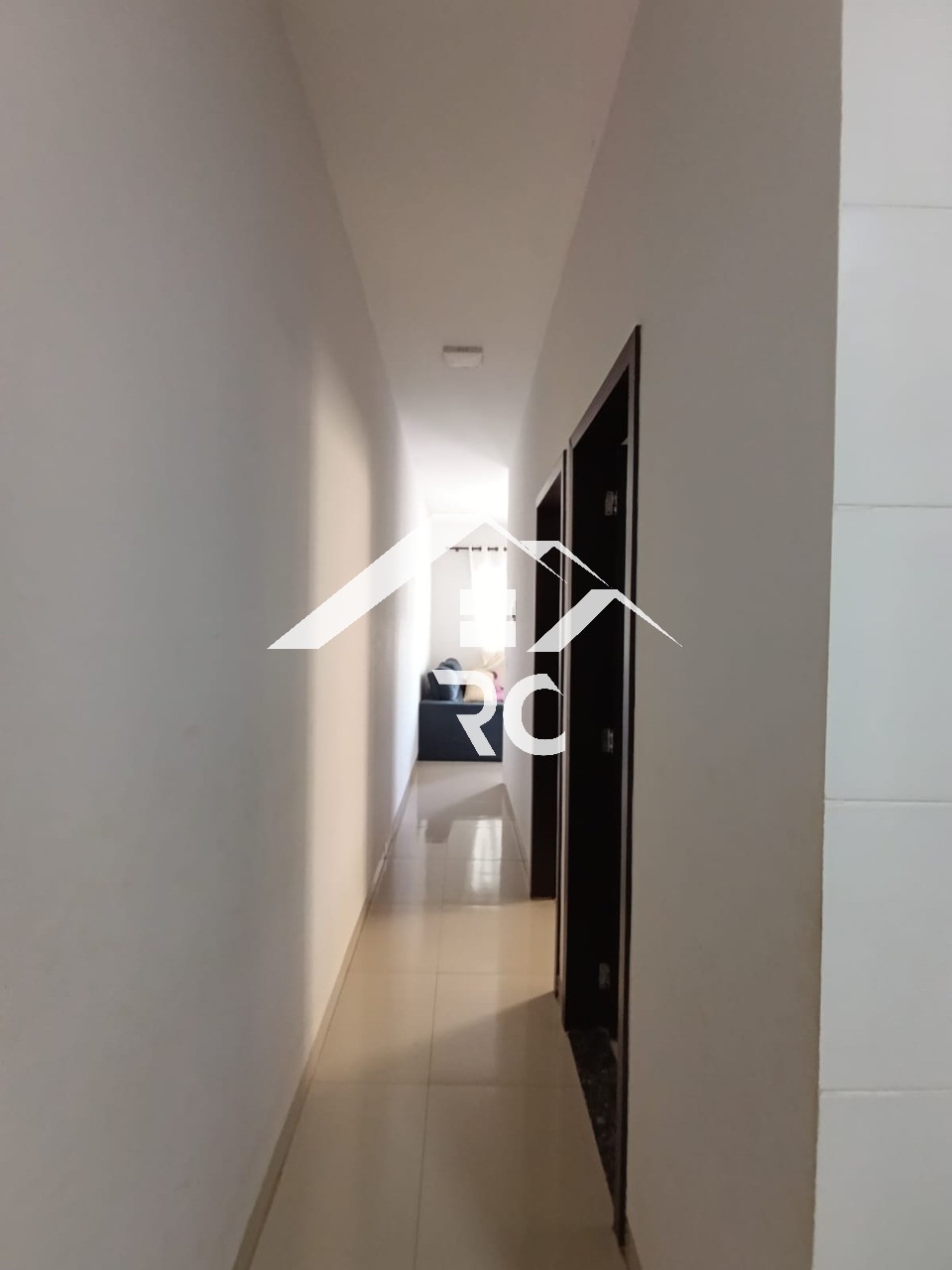 Casa, 2 quartos - Foto 7