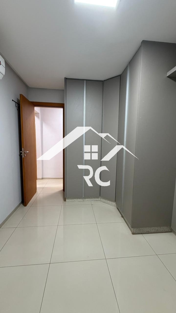 Apartamento, 3 quartos, 89 m² - Foto 9