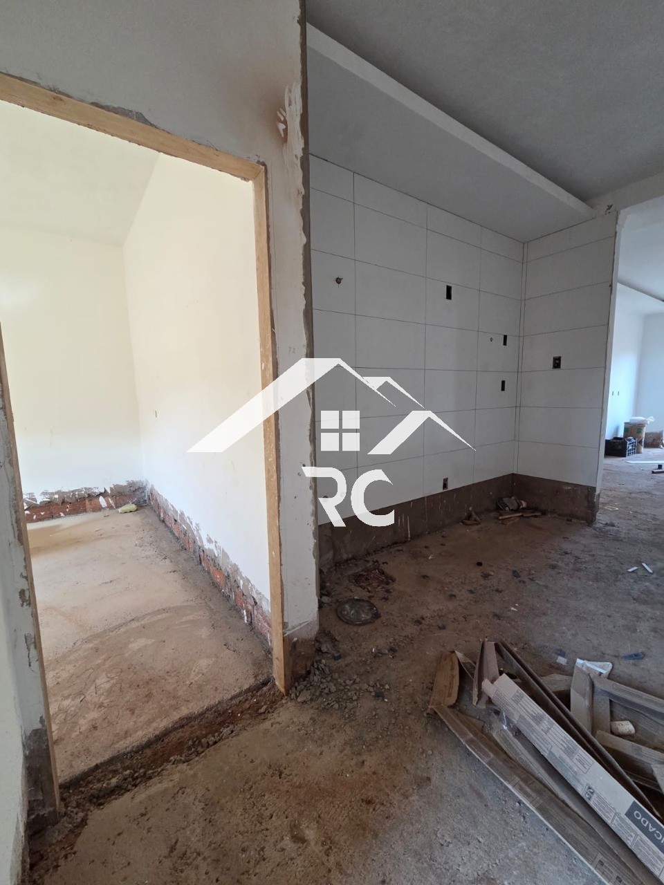 Casa, 3 quartos - Foto 6