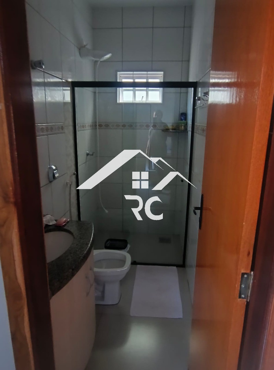 Casa, 3 quartos - Foto 6