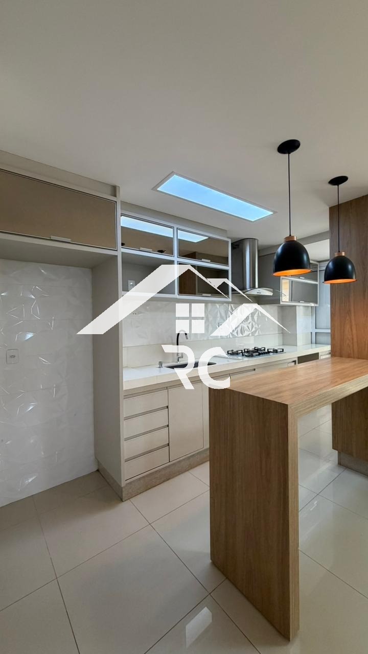 Apartamento, 3 quartos, 89 m² - Foto 18