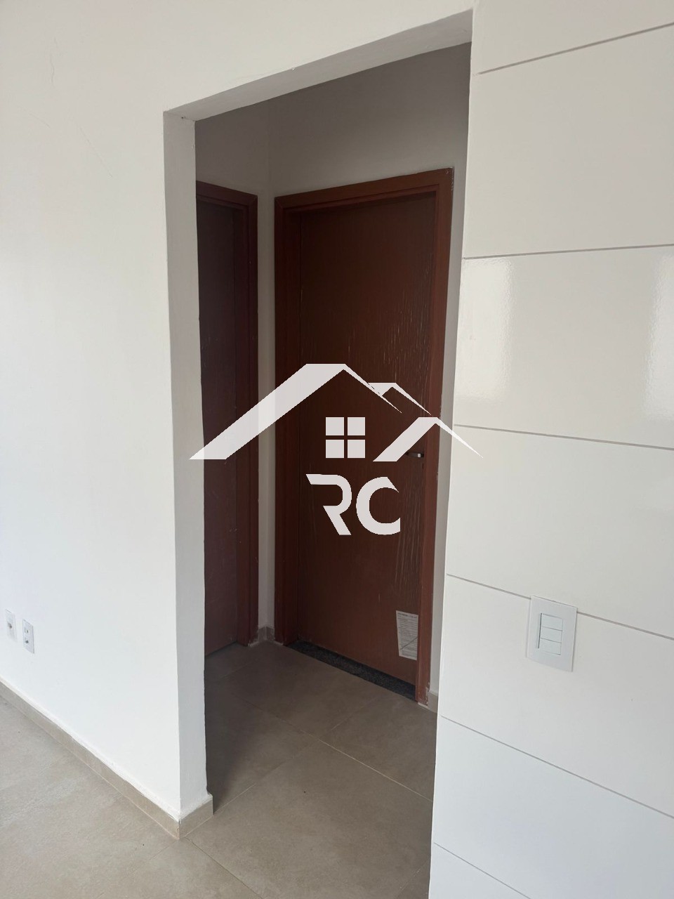 Casa, 2 quartos - Foto 5