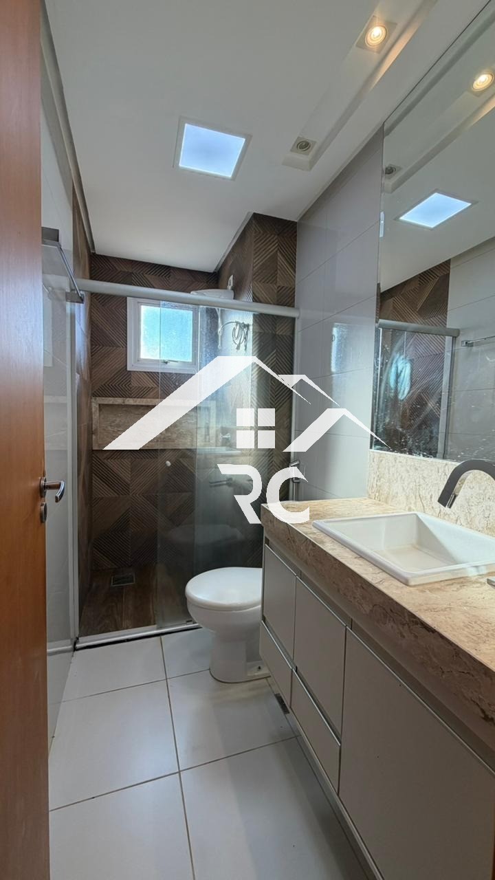 Apartamento, 3 quartos, 89 m² - Foto 7