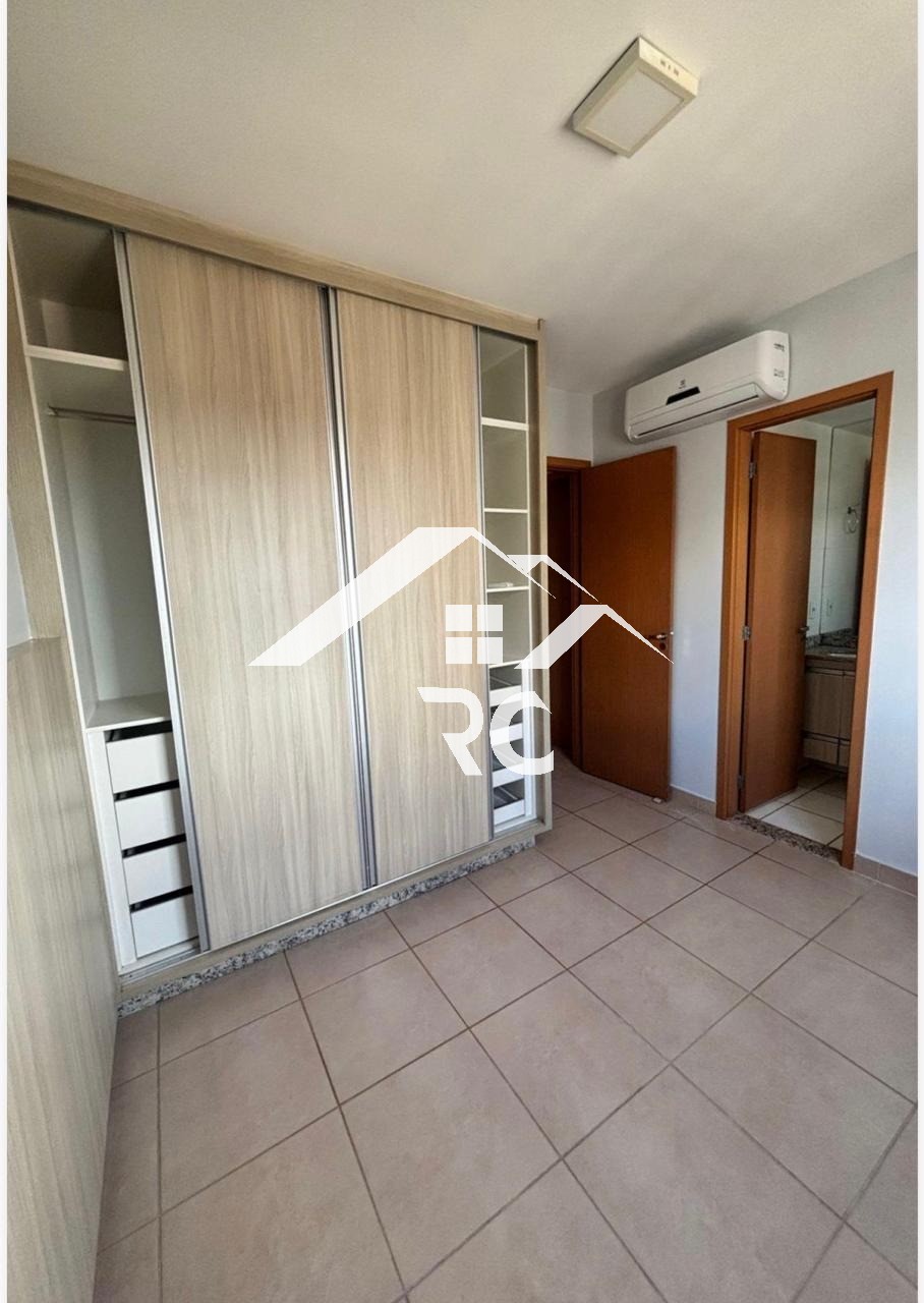 Apartamento, 2 quartos, 58 m² - Foto 4