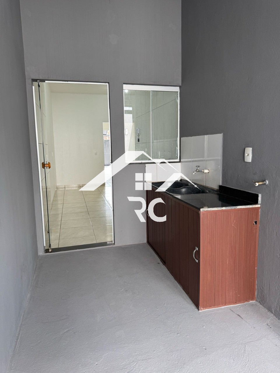 Casa, 3 quartos - Foto 16