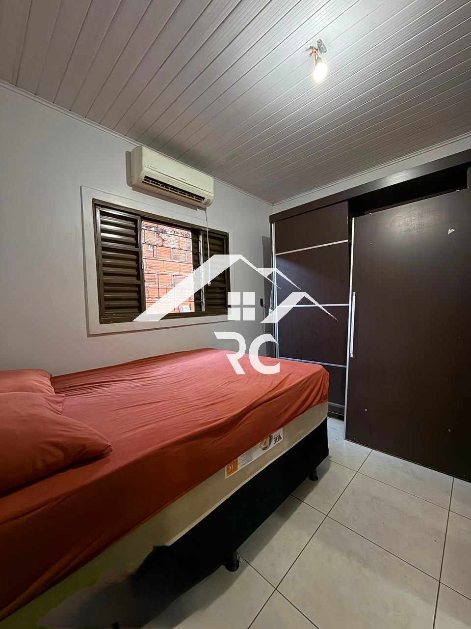 Casa, 2 quartos - Foto 7