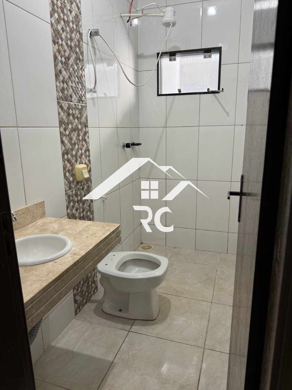 Casa, 3 quartos - Foto 11