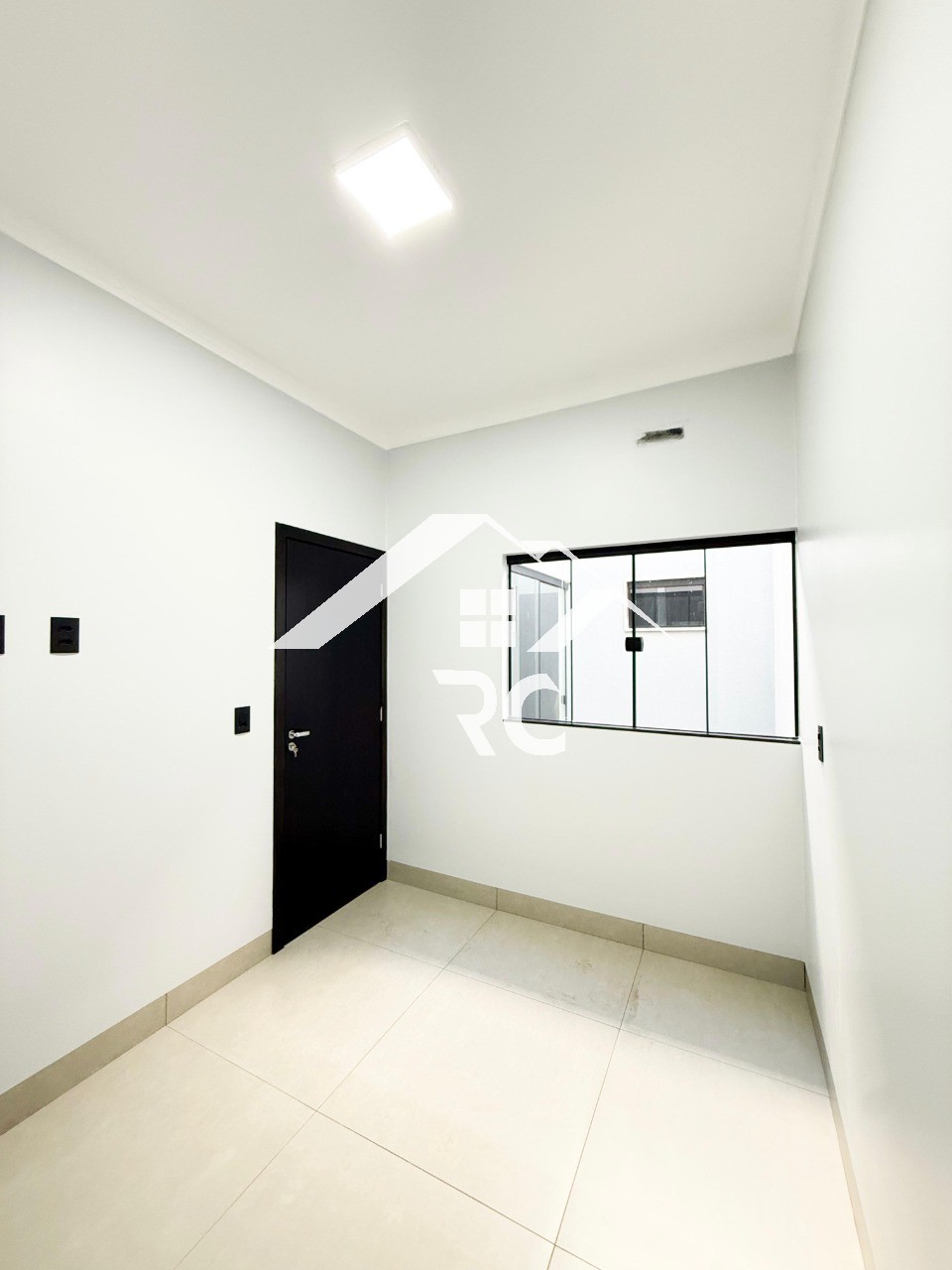 Casa, 3 quartos - Foto 11