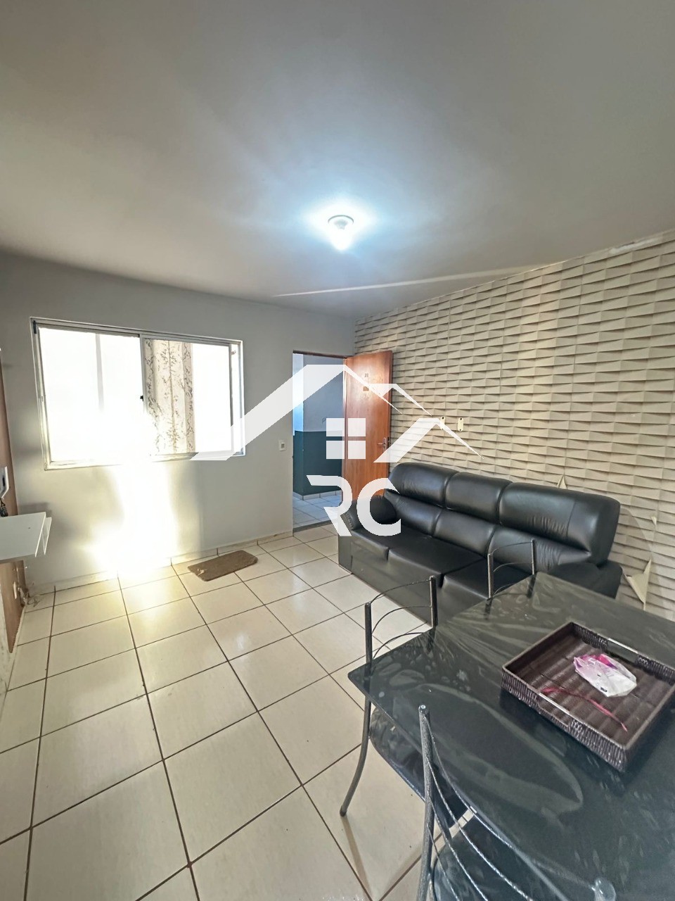 Apartamento, 2 quartos, 45 m² - Foto 14